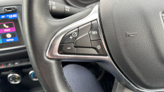 Dacia Duster 1.5 Blue dCi Comfort 5dr Diesel Estate